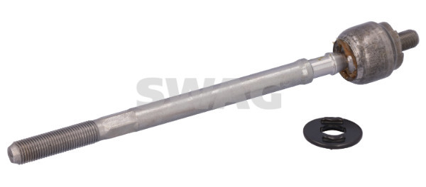 SWAG Axialgelenk, Spurstange